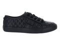 Tenis GBG Sneakers Negro para Mujer