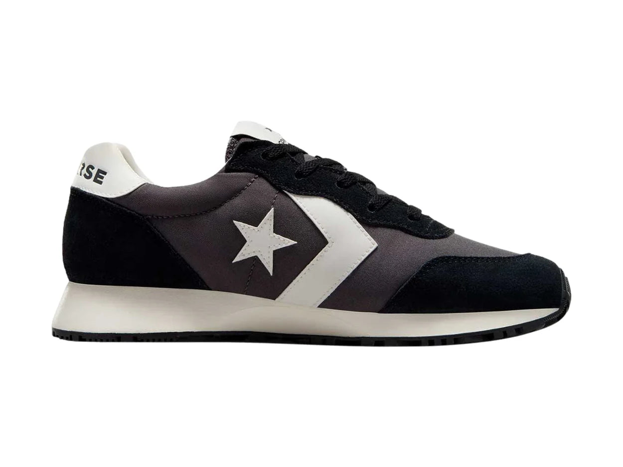 Tenis Converse Omega Trainer Negros para Unisex