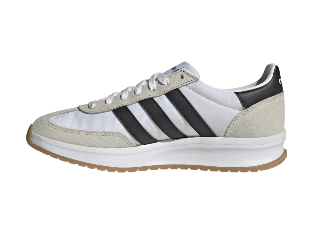 Tenis Adidas Run 70s 20 Blanco para Mujer