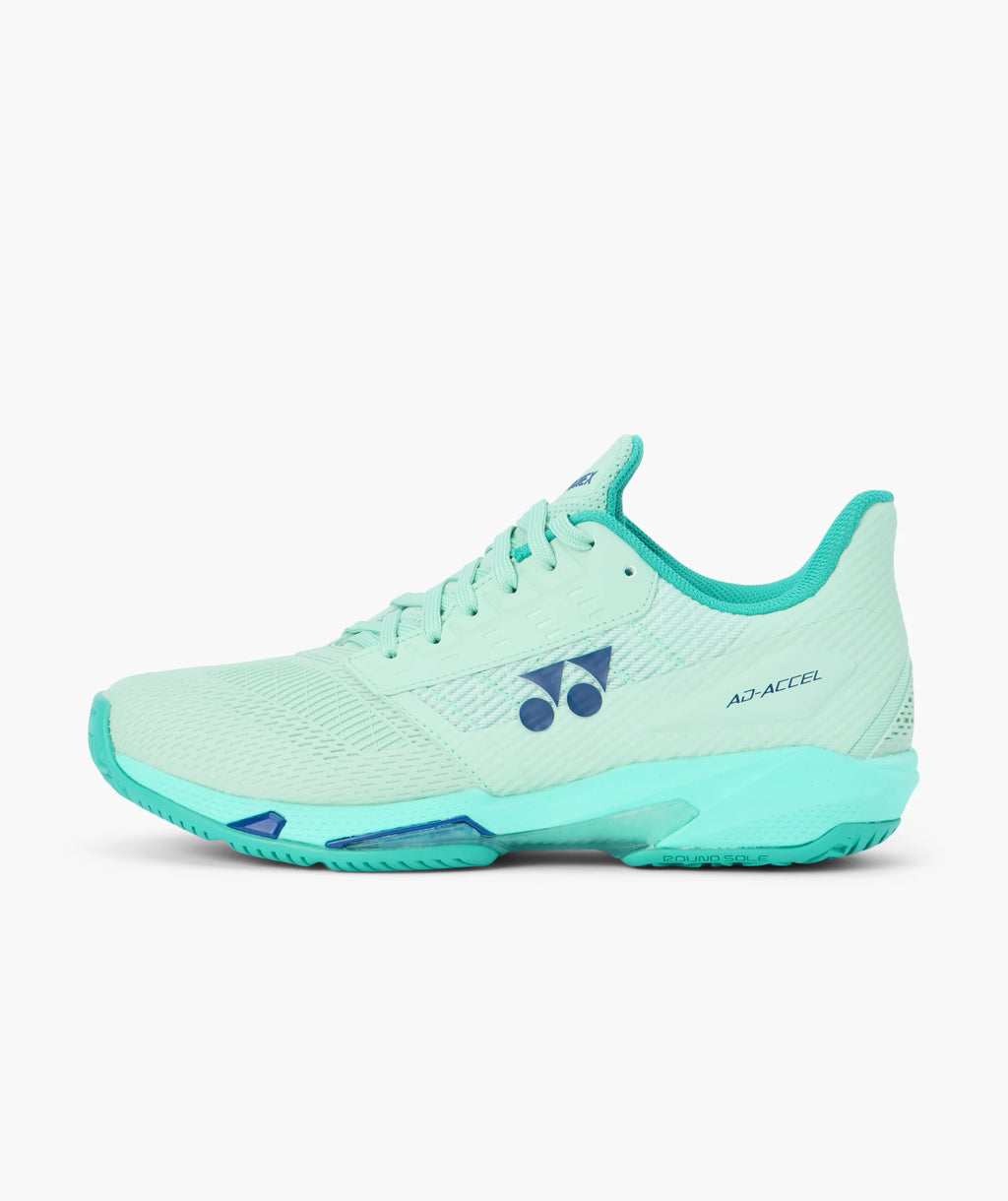 POWER CUSHION AD ACCEL WOMENS