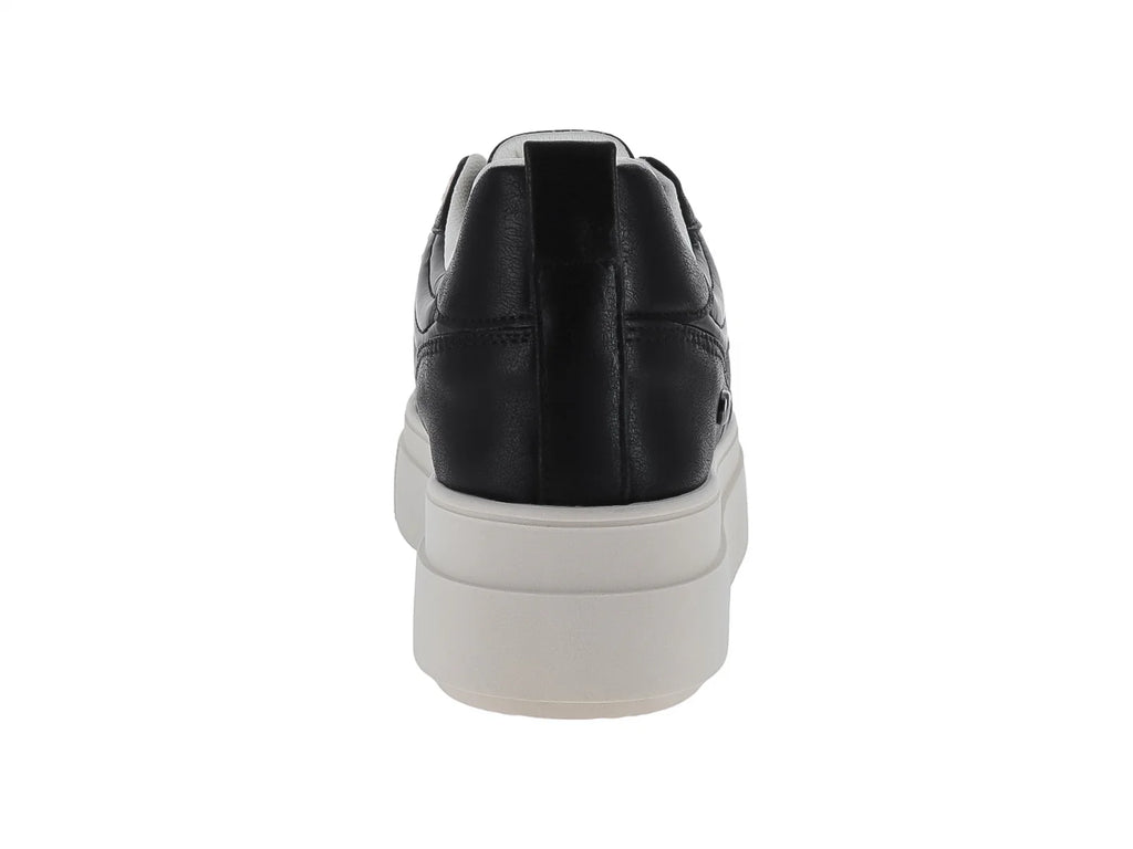 Tenis GBG Kisega Negro para Mujer