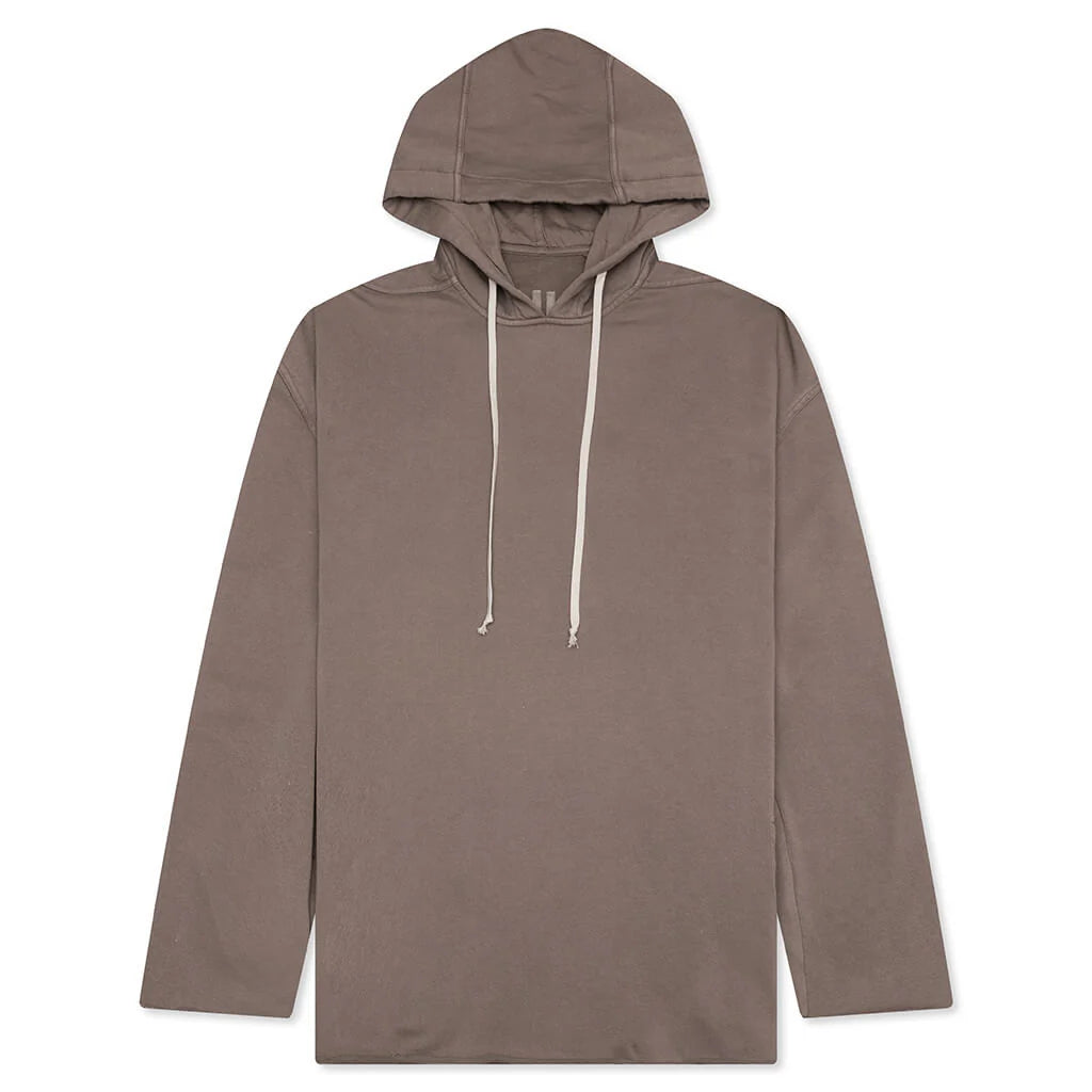 Peter Hoodie Dust