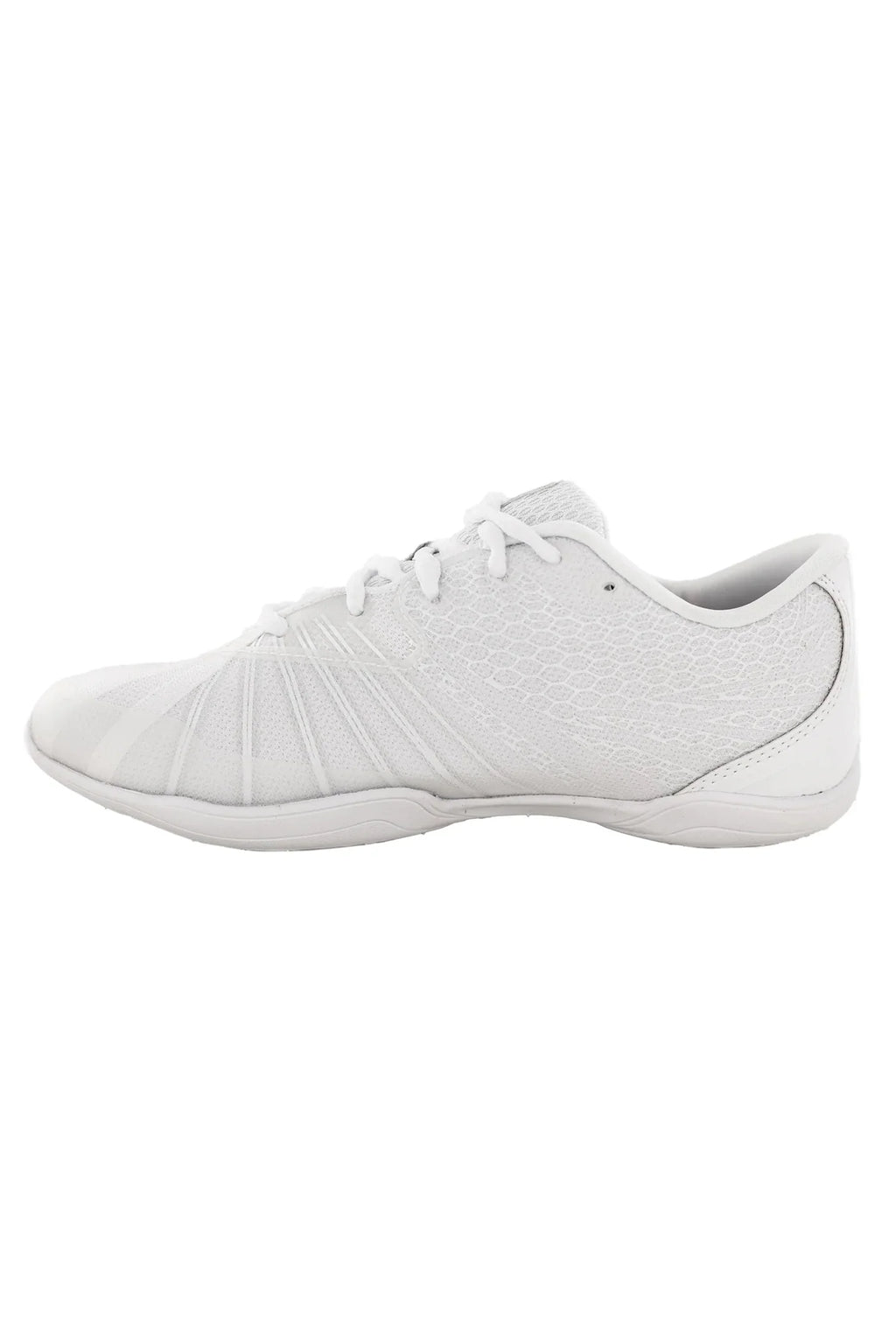 Varsity Legacy Cheer Shoes