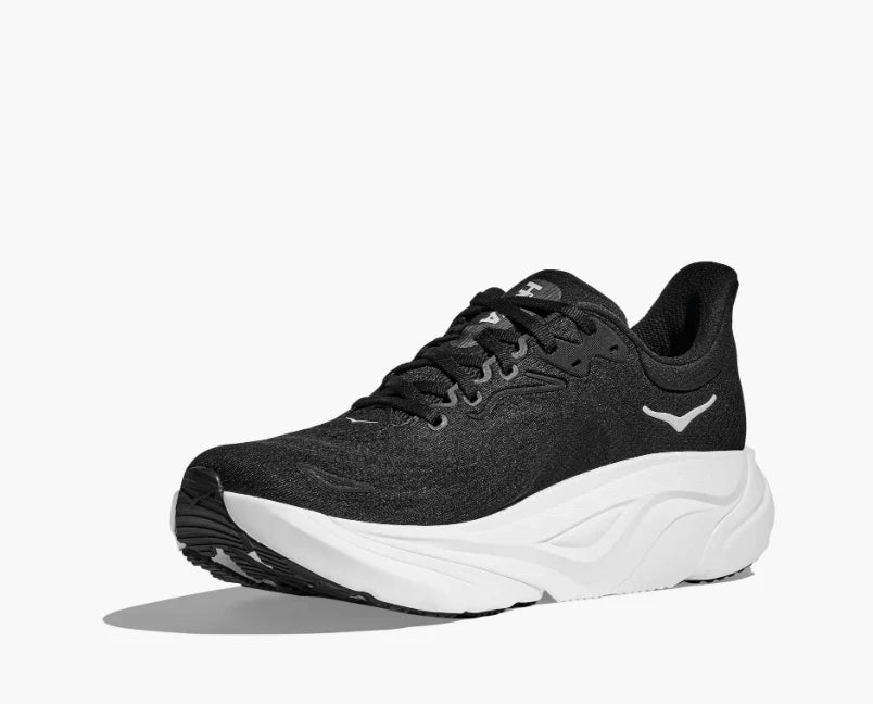 Mens Hoka Arahi 8