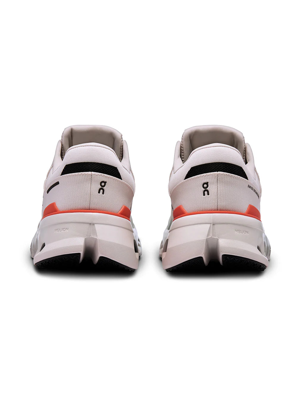 On Cloudrunner 2 Mens Shoes
