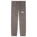 Lucky You Sweatpants Falcon