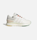 SL Andridge Fashion Womens Running Shoe Running White Linen Pale Pink Light Grey