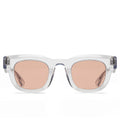 DogMaty 00 Light Pink