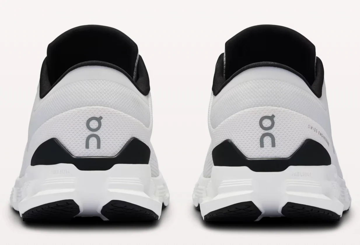 Mens On Cloud X 4 Clearance