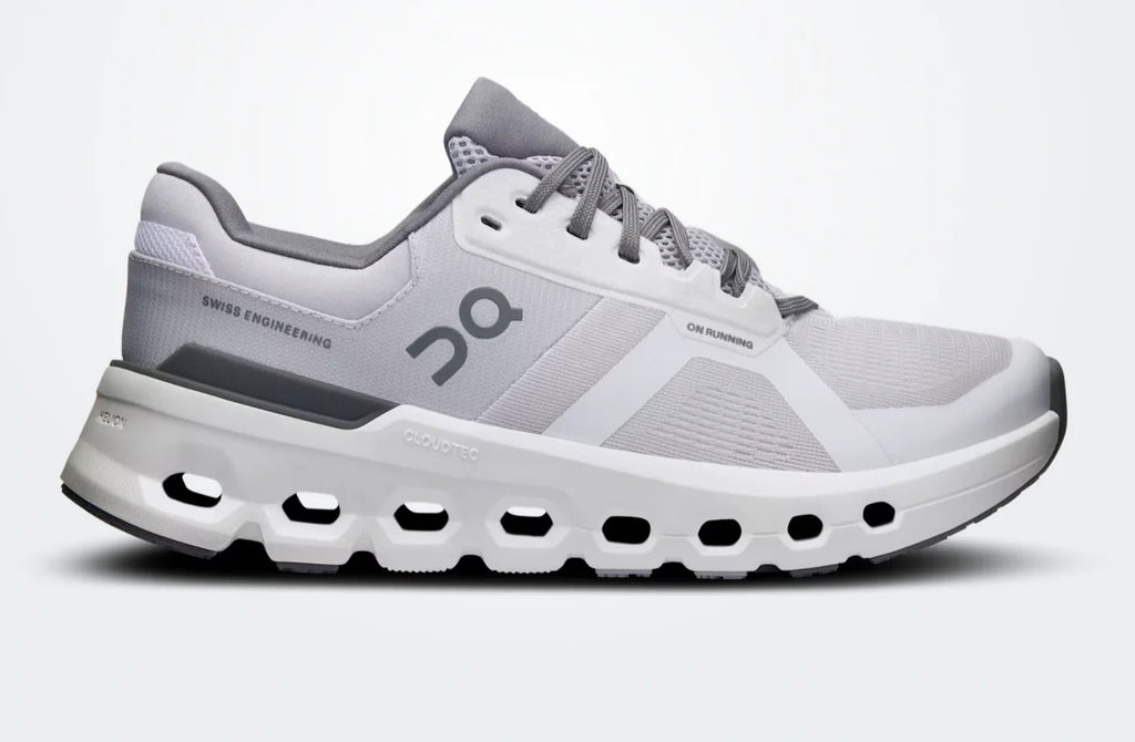 Womens On Cloudrunner 2 Clearance