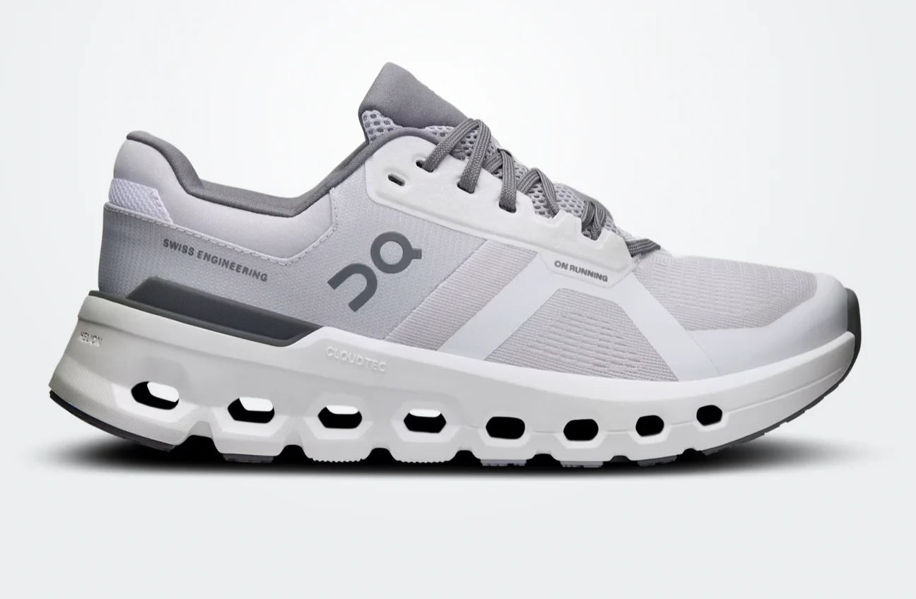 Womens On Cloudrunner 2 Clearance