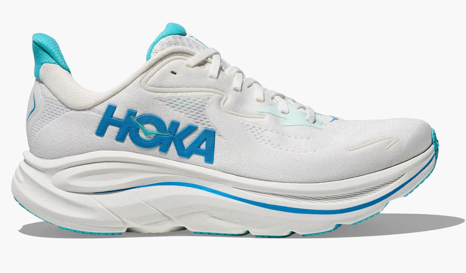 Mens Hoka Clifton 10 Clearance