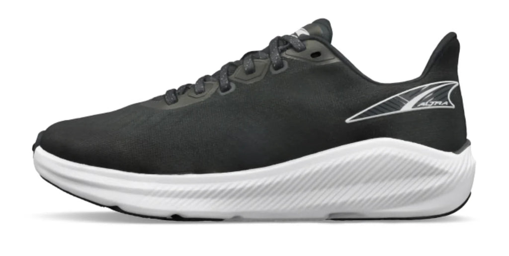 Womens Altra Experience Form Clearance