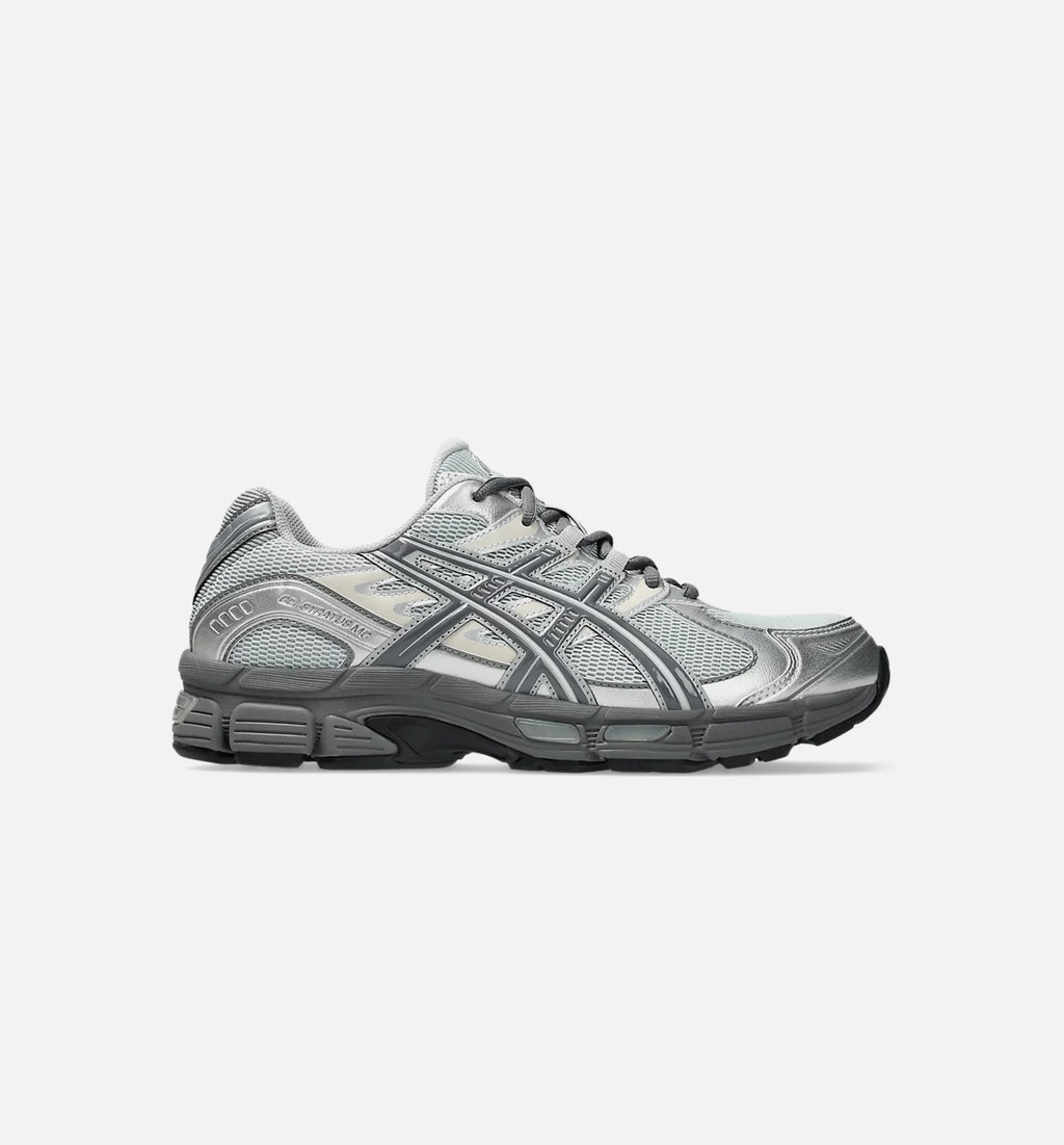 Gel Stratus MC Mens Lifestyle Shoe Concrete Carbon