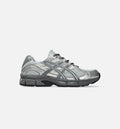 Gel Stratus MC Mens Lifestyle Shoe Concrete Carbon