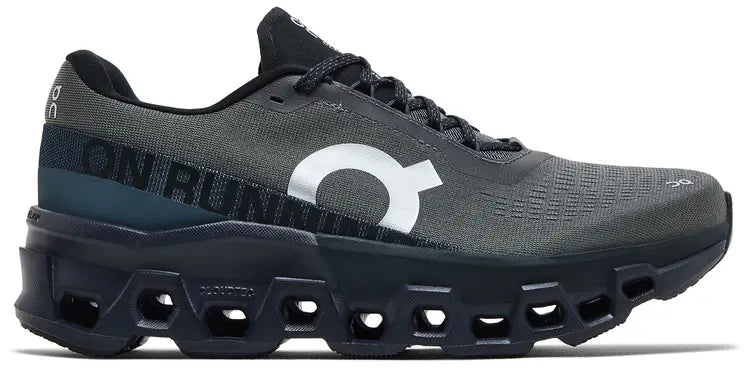 Womens On Cloudmonster 2 Clearance