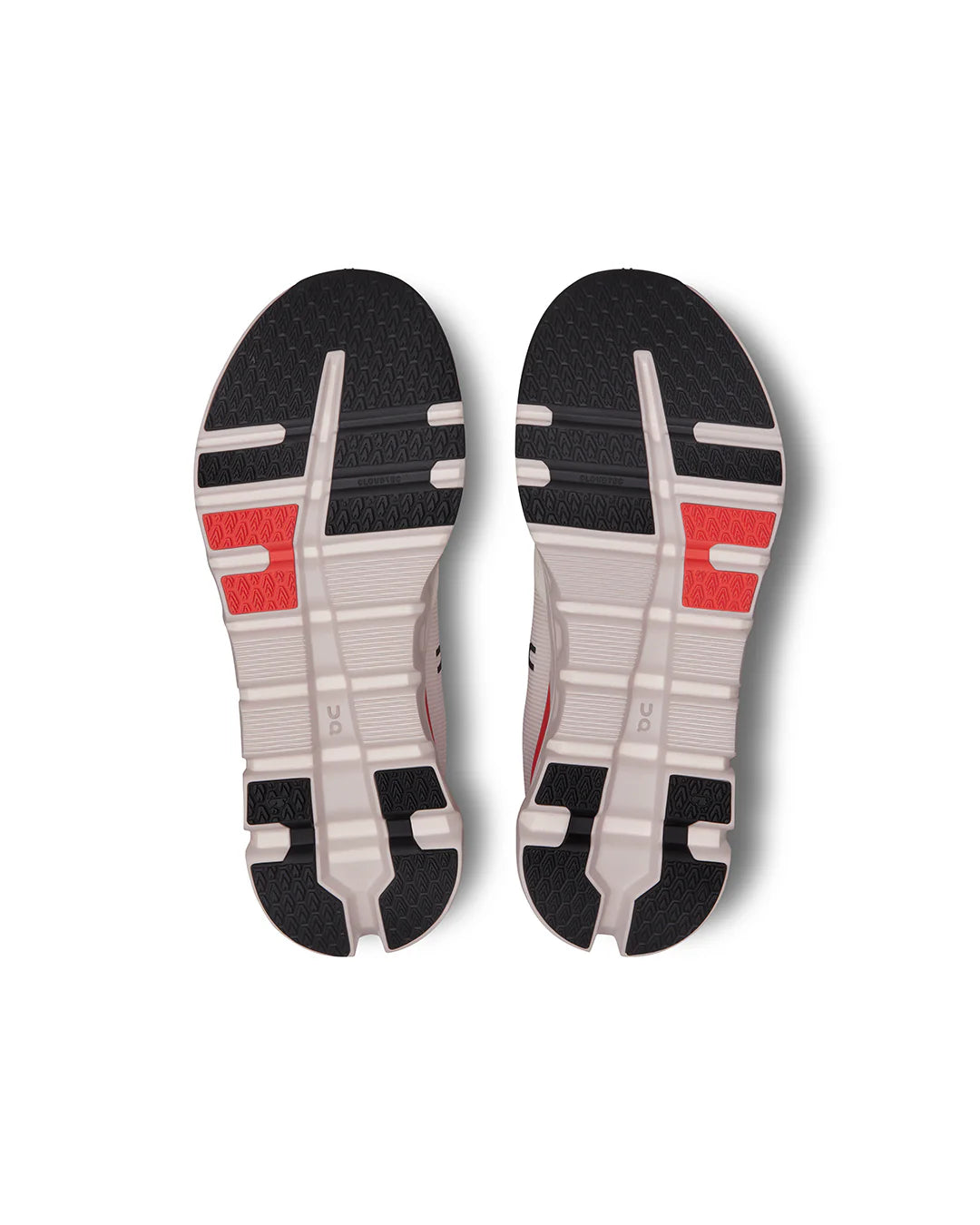 On Cloudrunner 2 Mens Shoes