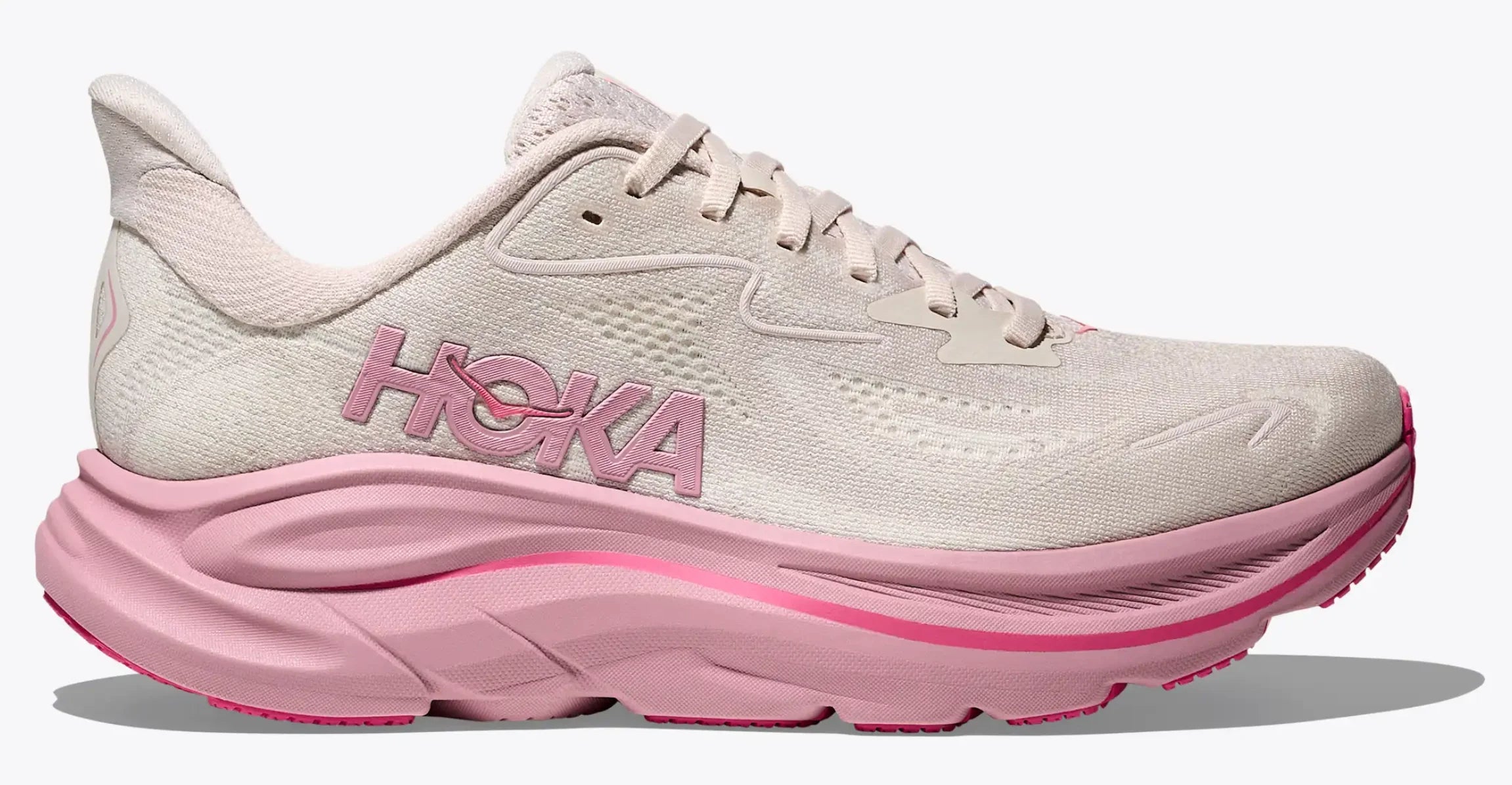 Womens Hoka Clifton 10 Clearance