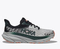 Womens Hoka Challenger ATR 7 FINAL SALE