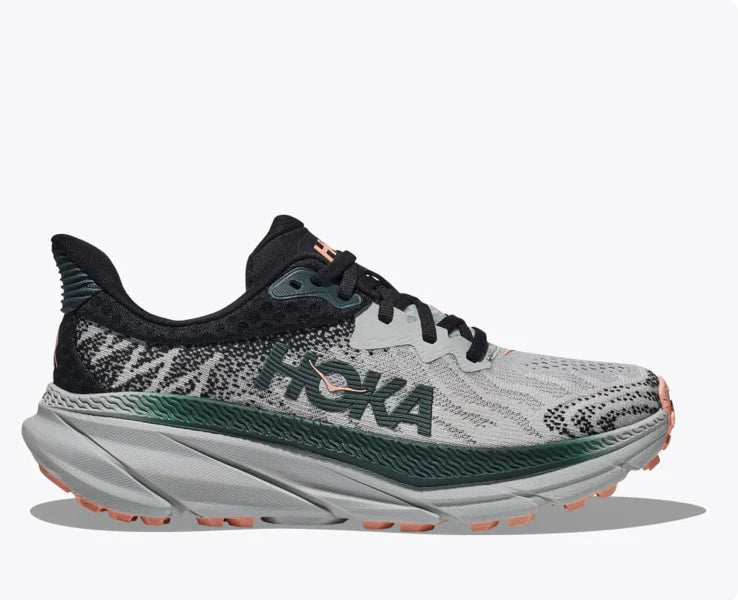 Womens Hoka Challenger ATR 7 FINAL SALE