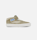 OG Half Cab Mens Skate Shoe Beige