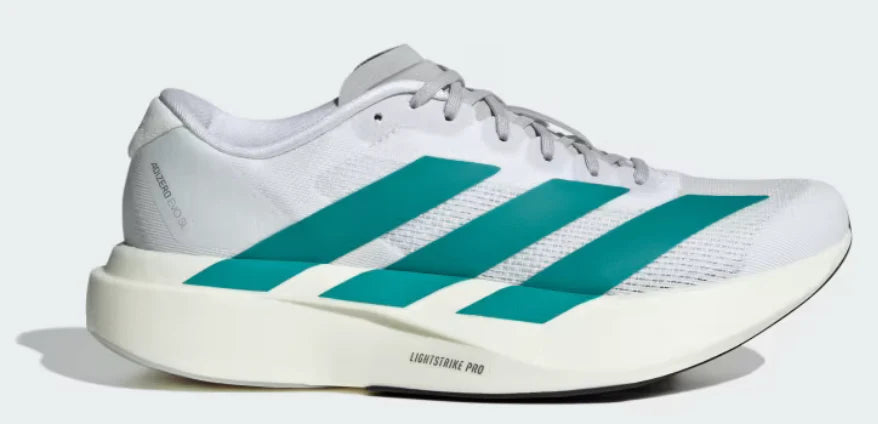 Womens Adidas adizero Evo SL