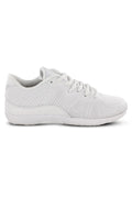 Varsity Edge Pro Cheer Shoes
