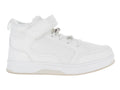 Tenis ATOK Blancos para Niña