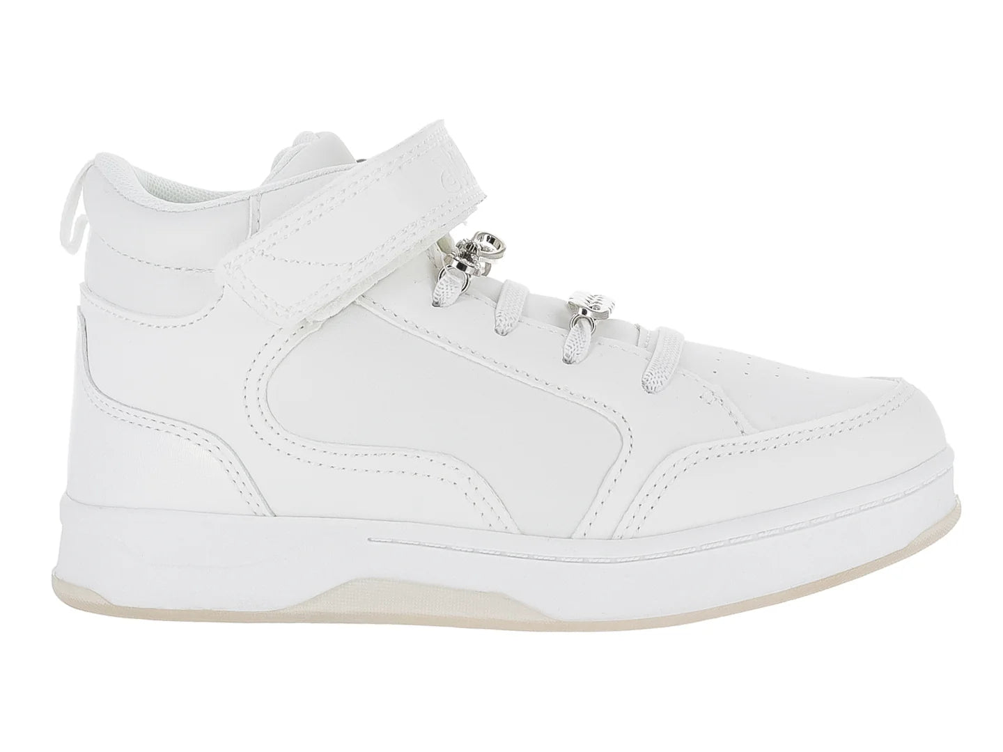 Tenis ATOK Blancos para Niña