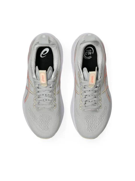 Asics Gel Kayano 32 Womens Shoes