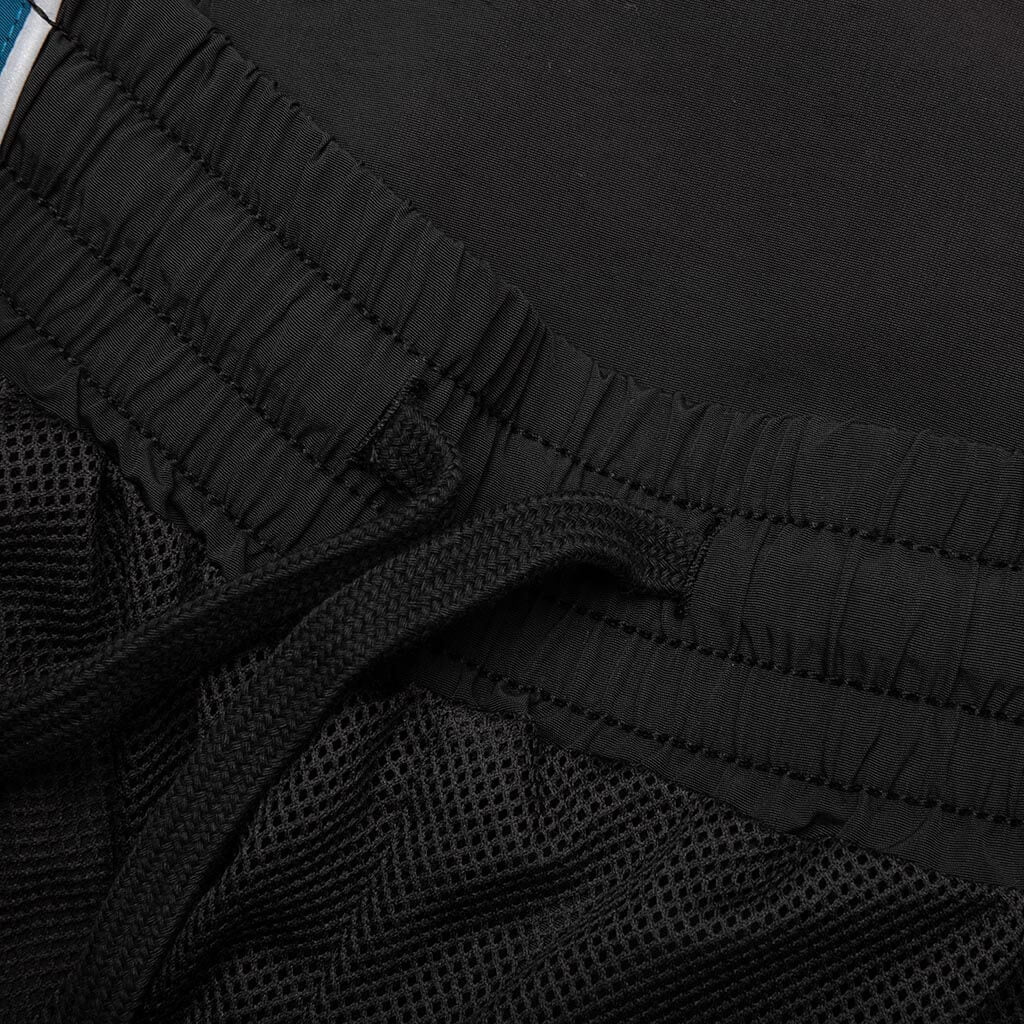 Puma x PAM Cellerator Track Pants Black