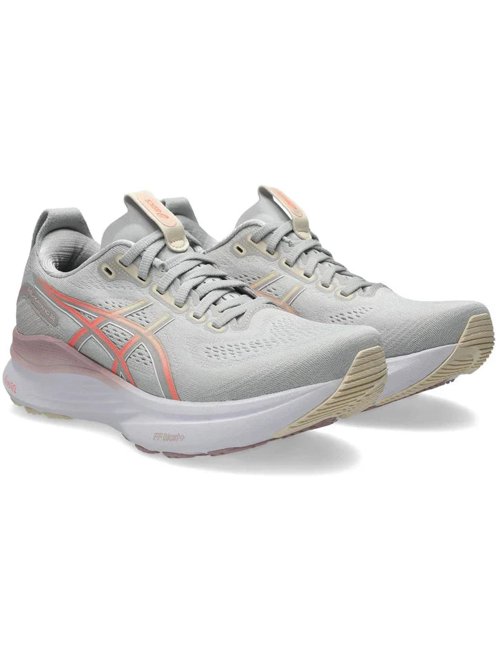 Asics Gel Kayano 32 Womens Shoes
