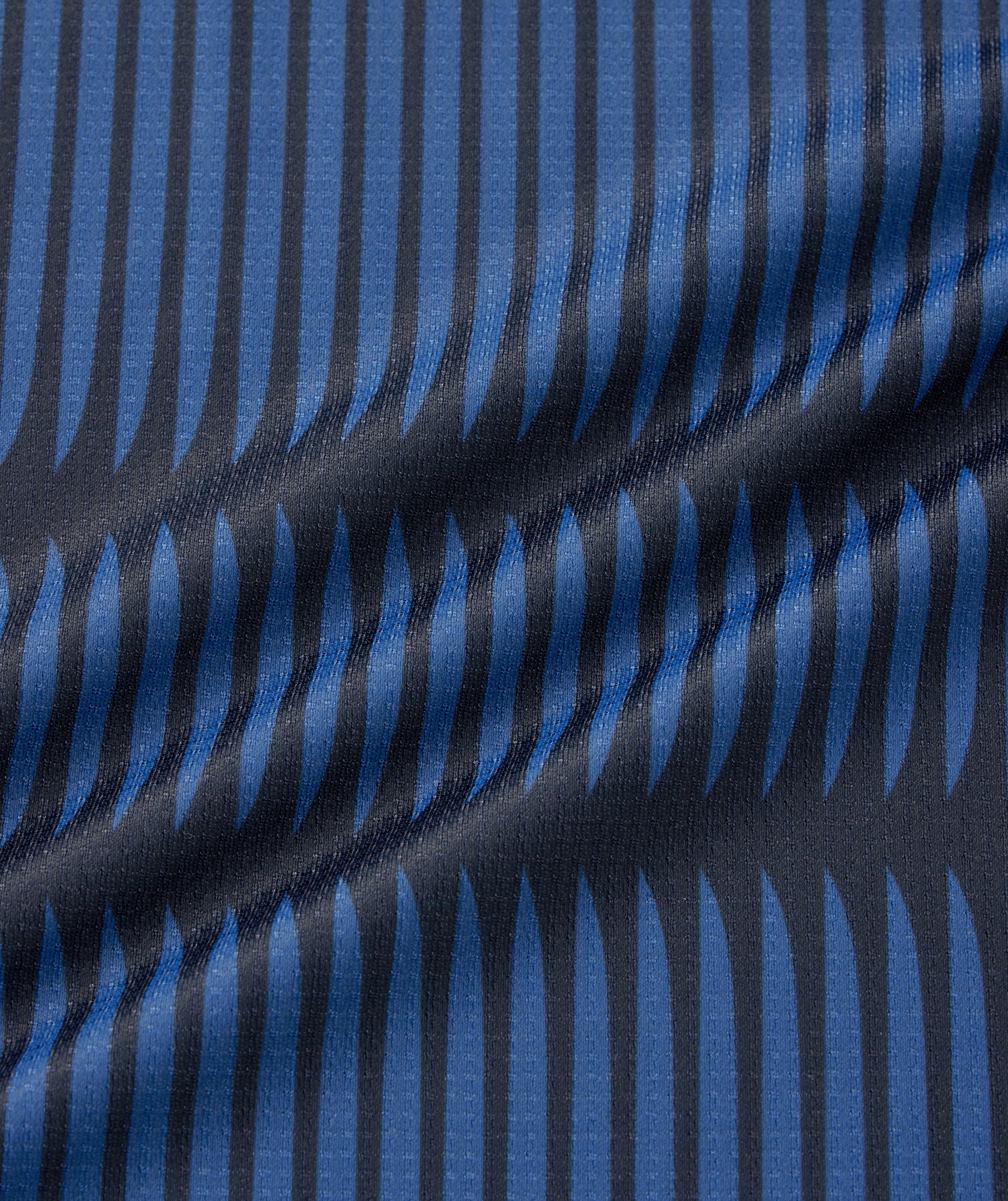 MAKE WAVES TOURNAMENT SHIRT