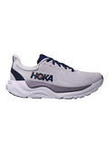 Hoka Arahi 8 Womens Shoes