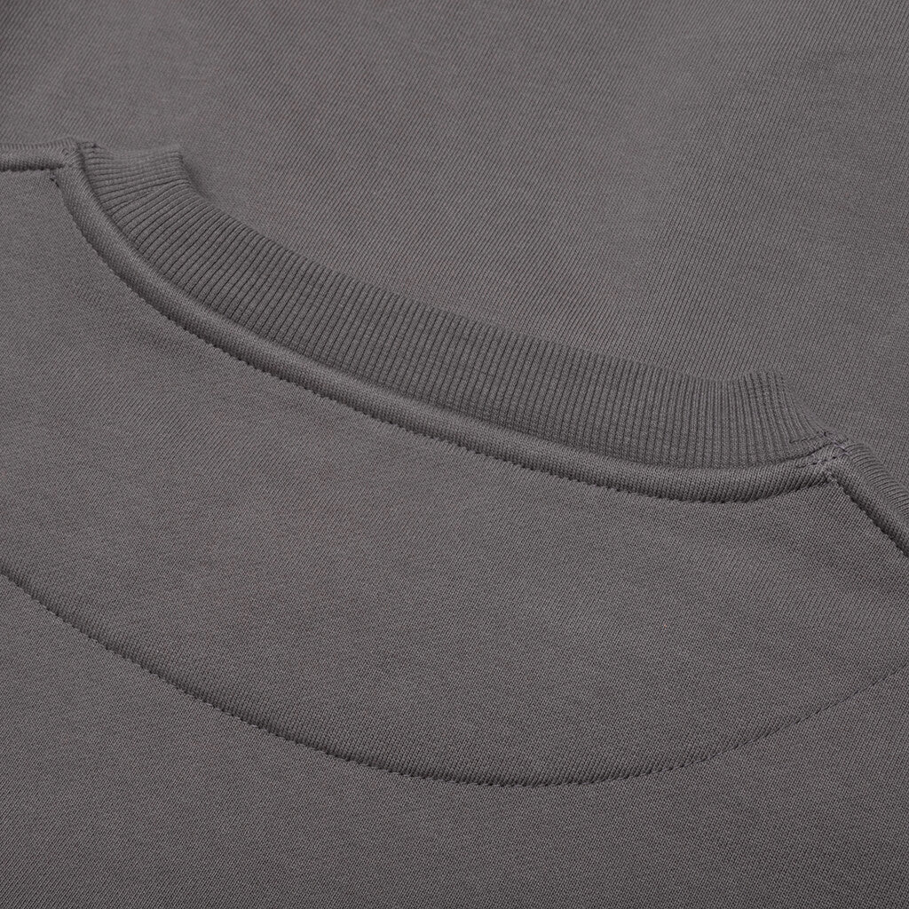 Academy Crewneck Tornado Dutch Canal