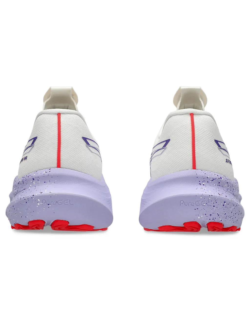 Asics GT 2000 14 Womens Shoes