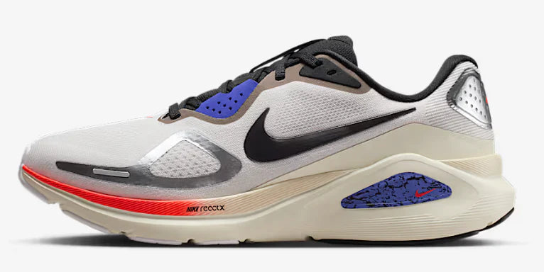 Mens Nike Structure 26 Clearance