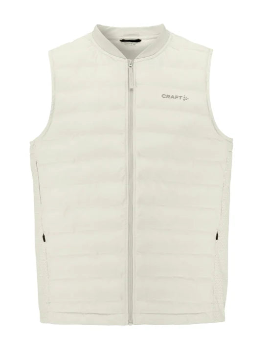 Mens Craft SubZ Vest 4