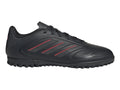 Tenis de Fútbol Adidas Copa Pure 3 TF Negro para Niño