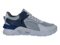 Tenis Makena Gris Marino para Hombre