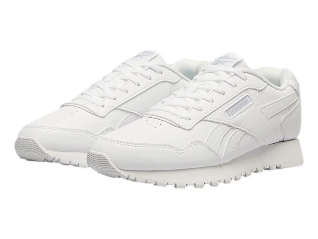 Tenis Reebok Glide Blancos para Niño