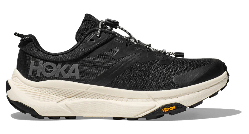 Womens Hoka Transport Final Sale