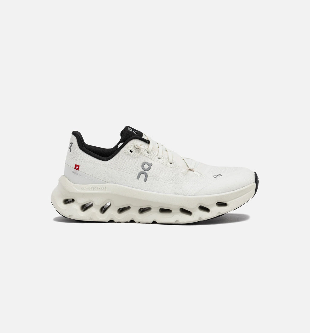 Cloudtilt Pearl Ice Womens Lifestyle Shoe Pearl Ice