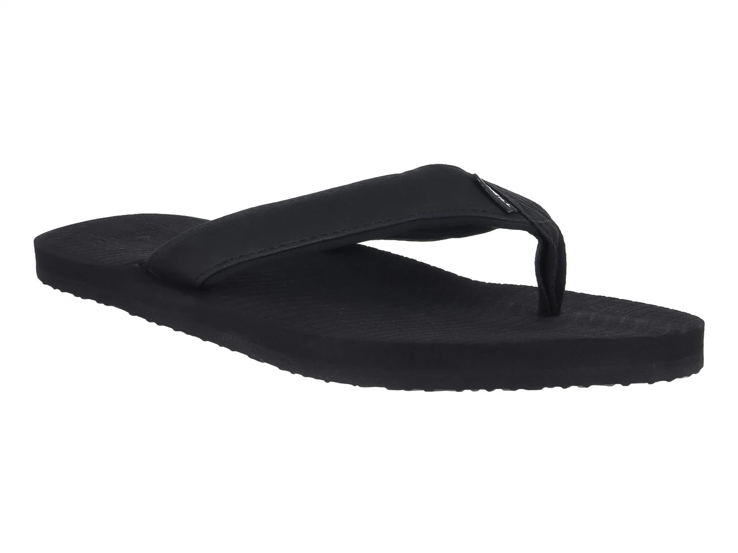 Sandalias Oneill Negro para Hombre