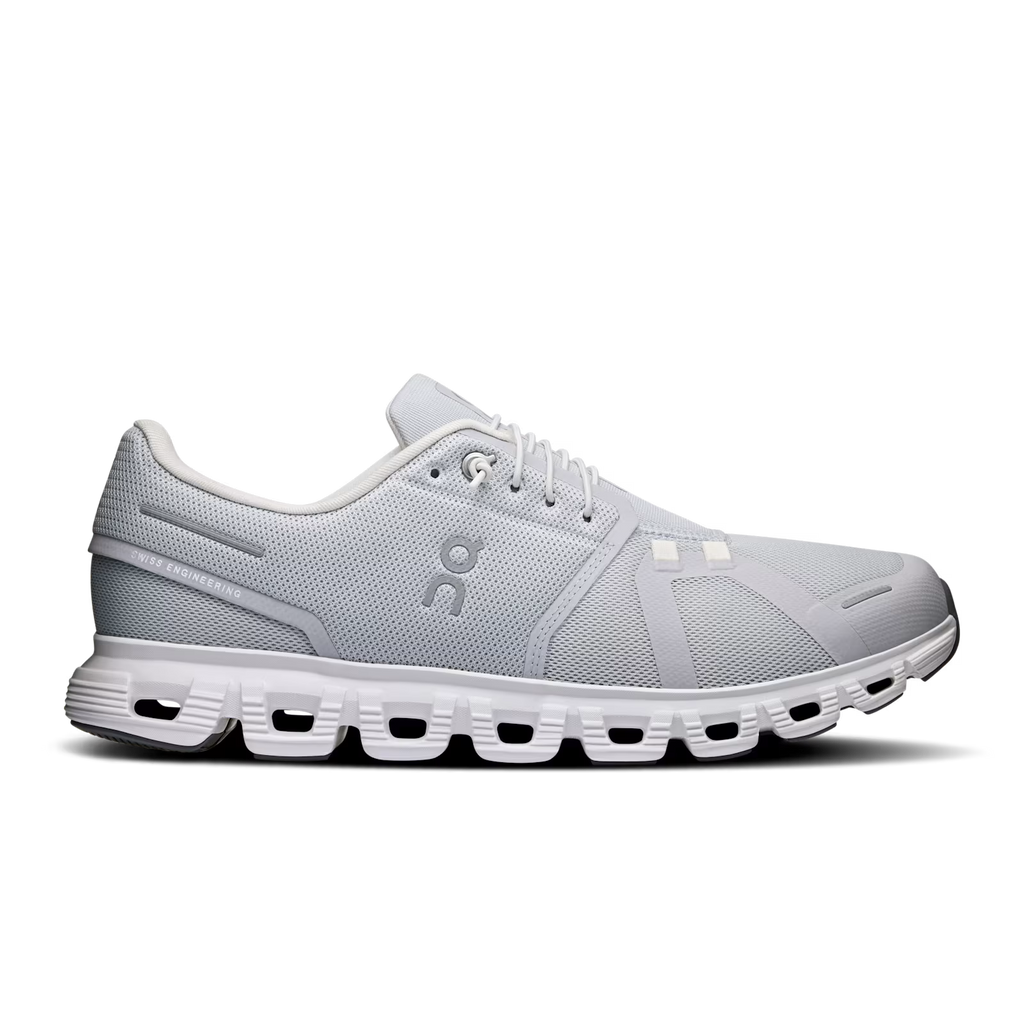 Mens On Cloud 6 Clearance