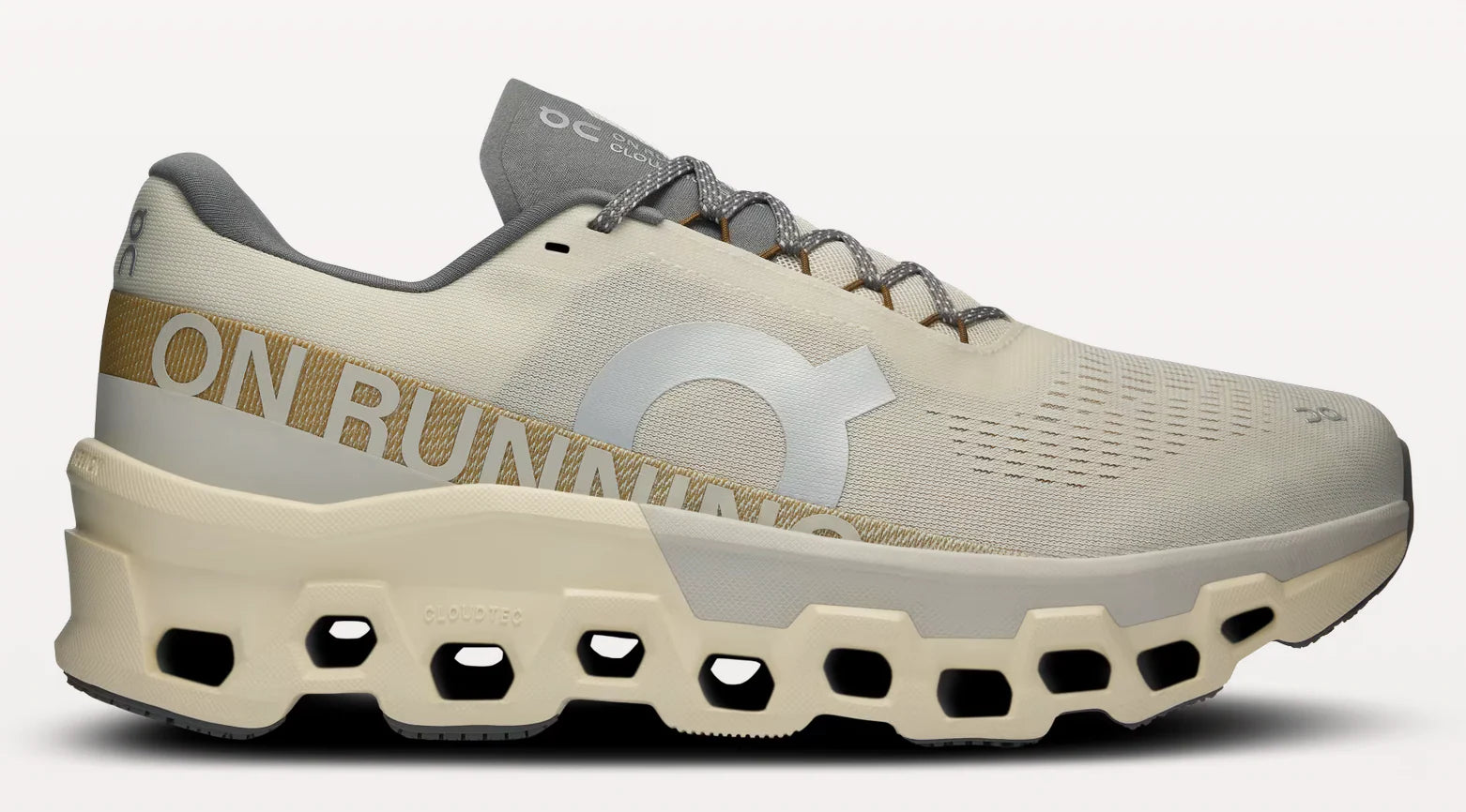 Mens On Cloudmonster 2 Clearance