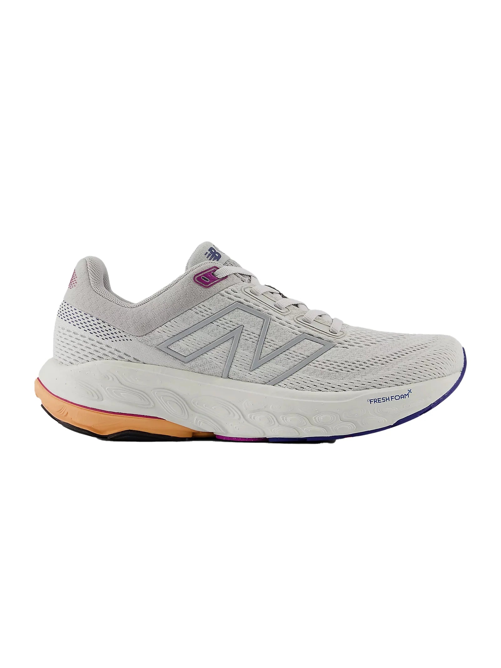 New Balance Fresh Foam 860v14 Womens Shoes