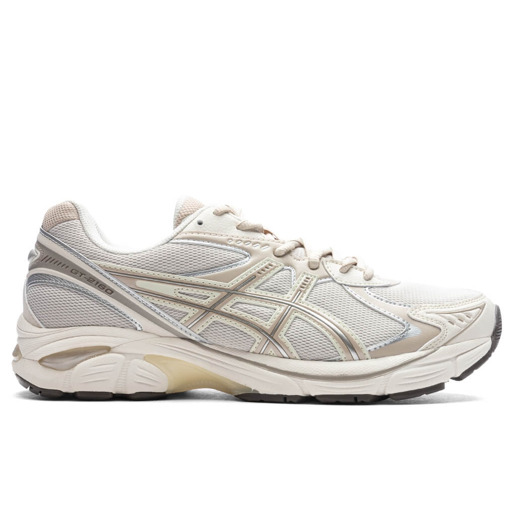 GT 2160 Oatmeal Simply Taupe