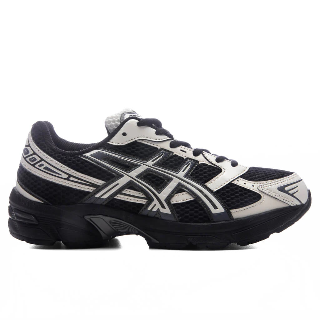 Gel 1130 Black Cream