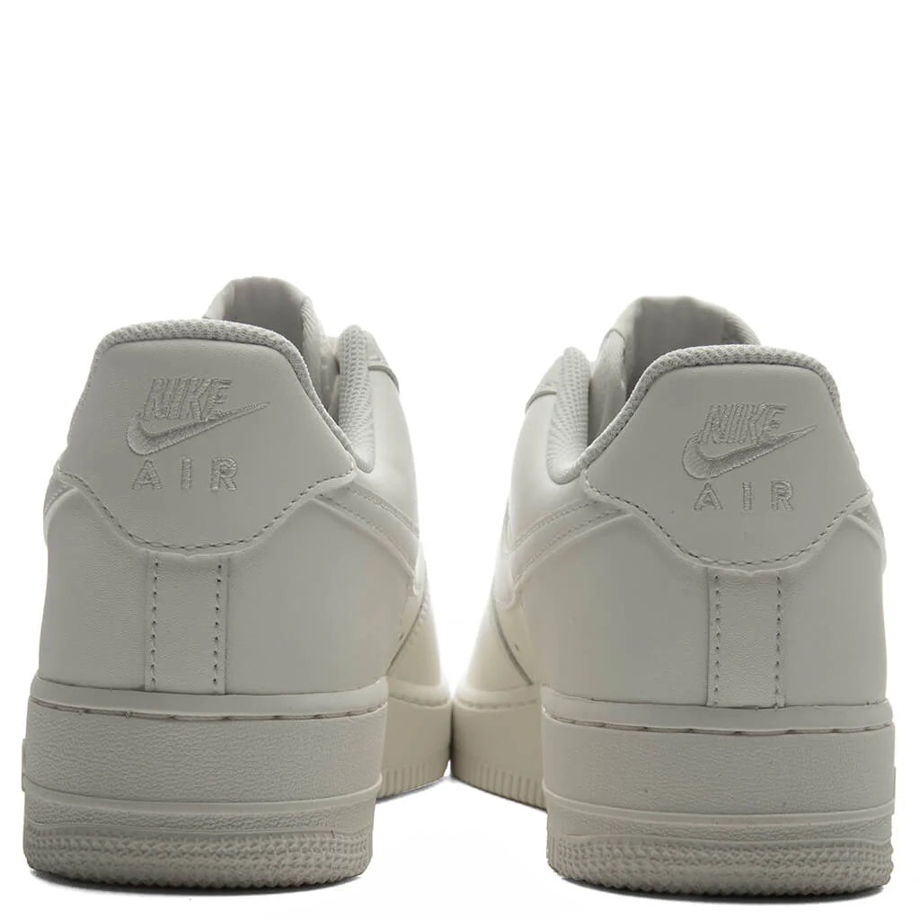 Air Force 1 07 Sail Sail